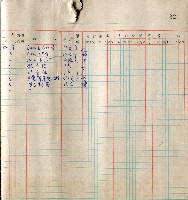 進貨簿藏品圖，第4張