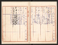 來賓簽到簿（強掙強鞠躬）藏品圖，第3張