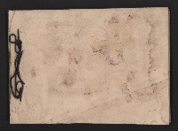 高雄市選舉（第一屆）臨時省議員紀錄攝影相冊（石萬里攝影）藏品圖，第29張