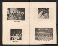 高雄市第三屆議員暨市長臨時省議會選務專輯藏品圖，第3張