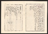 《高雄市政》第七八期合訂藏品圖，第3張