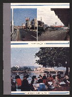 《高雄市政》第九期藏品圖，第19張