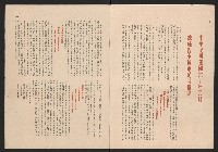 《高雄市政》第十期藏品圖，第3張