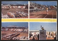 《高雄市政》第十一期藏品圖，第12張