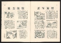 《高雄市政》第十一期藏品圖，第21張