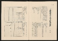 《高雄市政》第十二期藏品圖，第16張