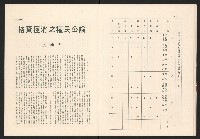 《高雄市政》高雄市議會第七屆第七次大會特刊藏品圖，第12張