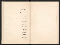 唐榮鐵工廠股份有限公司六十六年股東常會議事錄藏品圖，第32張