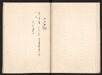 唐榮鐵工廠股份有限公司六十六年股東常會議事錄藏品圖，第38張