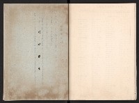 唐榮鐵工廠股份有限公司六十六年股東常會議事錄藏品圖，第48張