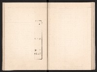 唐榮鐵工廠股份有限公司六十六年股東常會議事錄藏品圖，第57張