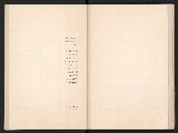 唐榮鐵工廠股份有限公司六十六年股東常會議事錄藏品圖，第59張