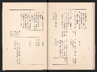 唐榮鐵工廠股份有限公司六十六年股東常會議事錄藏品圖，第63張