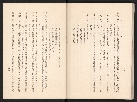 唐榮鐵工廠股份有限公司六十六年股東常會議事錄藏品圖，第74張