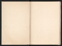 唐榮鐵工廠股份有限公司六十六年股東常會議事錄藏品圖，第77張