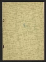 唐榮鐵工廠股份有限公司六十六年股東常會議事錄藏品圖，第78張