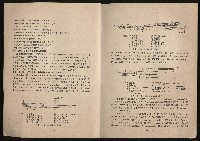 《鋼鐵研究》(IRON AND STEEL REVIEW)第37期藏品圖，第5張