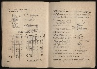 《鋼鐵研究》(IRON AND STEEL REVIEW)第37期藏品圖，第9張