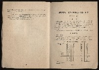 《鋼鐵研究》(IRON AND STEEL REVIEW)第37期藏品圖，第10張