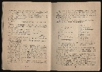 《鋼鐵研究》(IRON AND STEEL REVIEW)第37期藏品圖，第12張