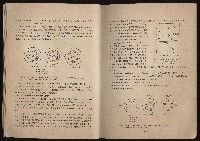 《鋼鐵研究》(IRON AND STEEL REVIEW)第37期藏品圖，第14張