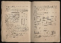 《鋼鐵研究》(IRON AND STEEL REVIEW)第37期藏品圖，第17張