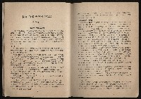 《鋼鐵研究》(IRON AND STEEL REVIEW)第37期藏品圖，第19張