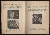 《鋼鐵研究》(IRON AND STEEL REVIEW)第37期藏品圖，第25張