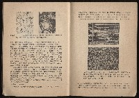 《鋼鐵研究》(IRON AND STEEL REVIEW)第37期藏品圖，第28張