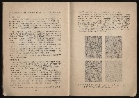 《鋼鐵研究》(IRON AND STEEL REVIEW)第37期藏品圖，第29張