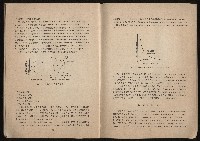 《鋼鐵研究》(IRON AND STEEL REVIEW)第37期藏品圖，第30張