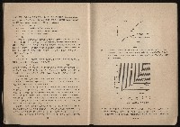 《鋼鐵研究》(IRON AND STEEL REVIEW)第37期藏品圖，第31張