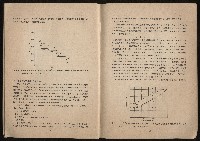 《鋼鐵研究》(IRON AND STEEL REVIEW)第37期藏品圖，第32張