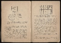 《鋼鐵研究》(IRON AND STEEL REVIEW)第37期藏品圖，第34張