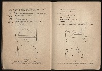 《鋼鐵研究》(IRON AND STEEL REVIEW)第37期藏品圖，第36張