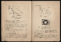 《鋼鐵研究》(IRON AND STEEL REVIEW)第37期藏品圖，第38張