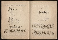 《鋼鐵研究》(IRON AND STEEL REVIEW)第37期藏品圖，第39張