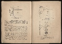 《鋼鐵研究》(IRON AND STEEL REVIEW)第37期藏品圖，第40張