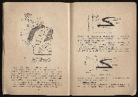 《鋼鐵研究》(IRON AND STEEL REVIEW)第37期藏品圖，第42張