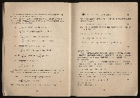 《鋼鐵研究》(IRON AND STEEL REVIEW)第37期藏品圖，第46張