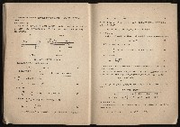 《鋼鐵研究》(IRON AND STEEL REVIEW)第37期藏品圖，第48張