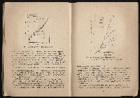 《鋼鐵研究》(IRON AND STEEL REVIEW)第37期藏品圖，第50張