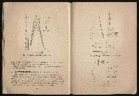 《鋼鐵研究》(IRON AND STEEL REVIEW)第37期藏品圖，第51張