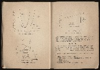 《鋼鐵研究》(IRON AND STEEL REVIEW)第37期藏品圖，第52張