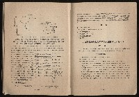 《鋼鐵研究》(IRON AND STEEL REVIEW)第37期藏品圖，第57張