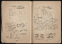 《鋼鐵研究》(IRON AND STEEL REVIEW)第37期藏品圖，第58張
