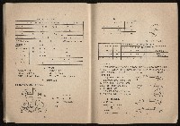 《鋼鐵研究》(IRON AND STEEL REVIEW)第37期藏品圖，第61張