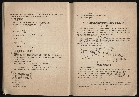 《鋼鐵研究》(IRON AND STEEL REVIEW)第37期藏品圖，第62張