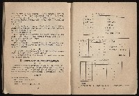 《鋼鐵研究》(IRON AND STEEL REVIEW)第37期藏品圖，第66張