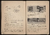 《鋼鐵研究》(IRON AND STEEL REVIEW)第37期藏品圖，第67張